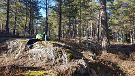 Slemmegutten_20210623_60d2f120b9660.jpg