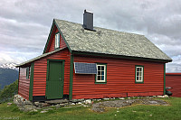 Tollak_20160525_574561603bc5b.jpg
