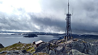 Tollak_20170819_59982669785ed.jpg