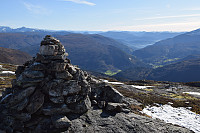 Tollak_20171014_59e13f1433268.jpg
