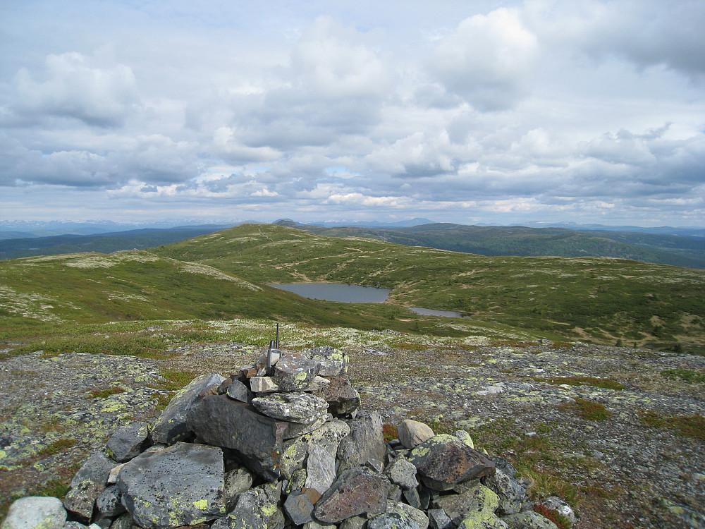 Freningen