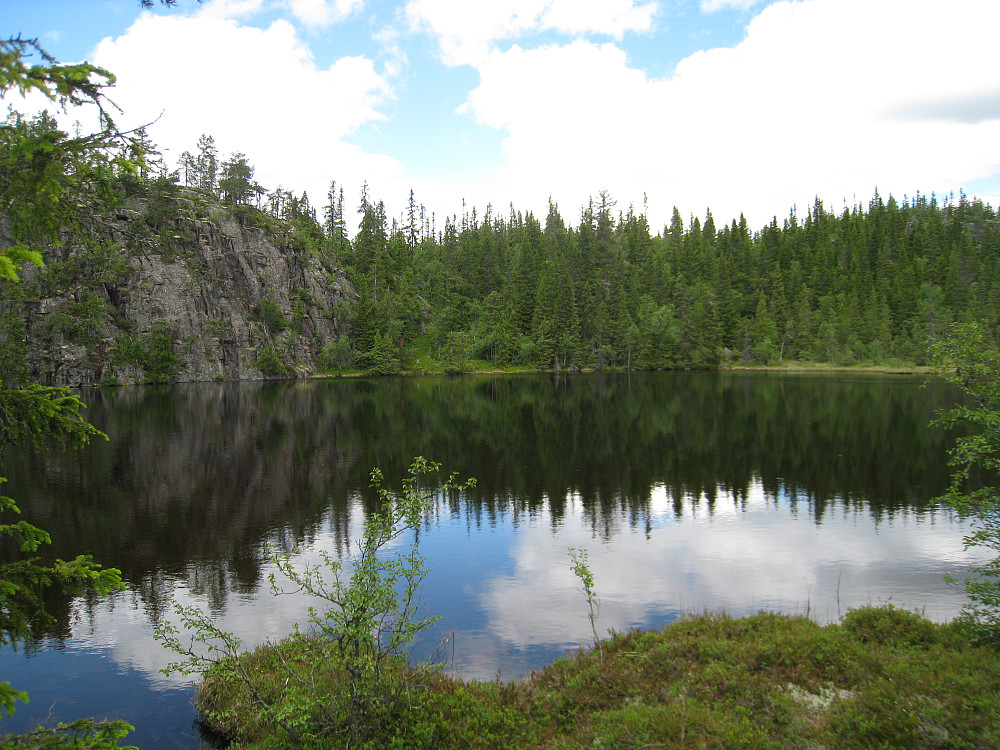 "Skvalaputten"