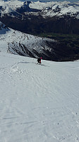 mariear_20170524_5925edddf2a37.jpg
