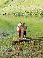 mariear_20180726_5b5a2f05838c9.jpg
