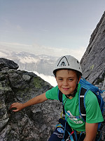 mariear_20180726_5b5a2ff399363.jpg