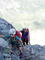 mariear_20180726_5b5a2ff5d8bc9.jpg