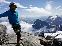 mariear_20180726_5b5a2ff7ed5b1.jpg