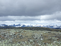 Gunski_20160811_57acf0a5a40da.jpg