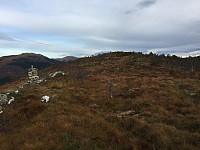 Gunski_20161023_580cb796b9229.jpg