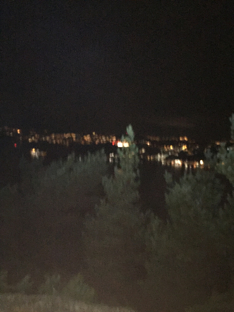 Knappenfjellet