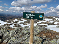 Gunski_20210501_608d5ad564a5f.jpg