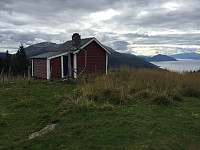 Terje61_20170928_59cd44bb90a6b.jpg