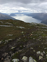 Terje61_20170928_59cd44bf92e55.jpg