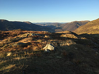 Terje61_20171018_59e7a63002325.jpg