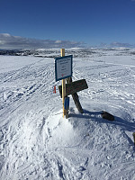 Terje61_20180317_5aad513ebed6f.jpg