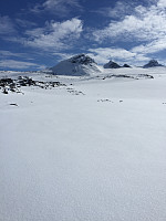 Terje61_20180428_5ae4827e17ab3.jpg