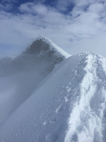 Terje61_20180428_5ae4828ed5328.jpg
