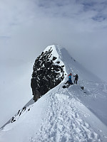 Terje61_20180428_5ae4829306f7d.jpg