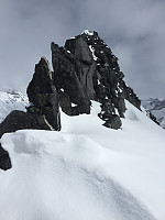Terje61_20180501_5ae7ff81dba75.jpg