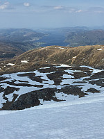 Terje61_20180509_5af34639a4d7c.jpg