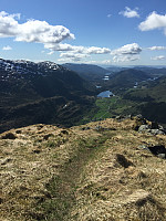 Terje61_20180511_5af59d4d3164b.jpg