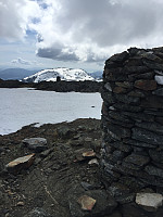 Terje61_20180512_5af6fb139b2e3.jpg