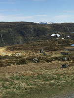 Terje61_20180513_5af85d368e7b6.jpg