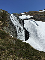 Terje61_20180515_5afafbb514683.jpg
