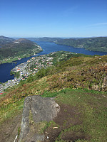 Terje61_20180518_5afedcfe0157d.jpg