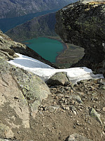 Terje61_20180611_5b1ee1a0e164d.jpg