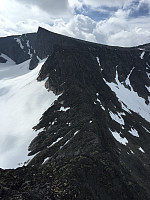 Terje61_20180611_5b1ee1a41f605.jpg