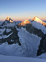 Terje61_20180715_5b4ba0decbb64.jpg