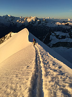 Terje61_20180715_5b4ba0e2c4588.jpg