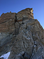Terje61_20180715_5b4ba0ea6ec77.jpg