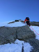 Terje61_20180715_5b4ba0f4010b4.jpg