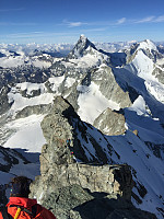 Terje61_20180715_5b4ba1066f2e3.jpg