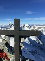Terje61_20180715_5b4ba109e3e18.jpg