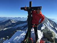 Terje61_20180715_5b4ba10e4b658.jpg
