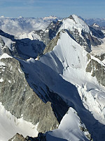 Terje61_20180715_5b4ba112a83c6.jpg