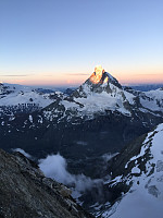 Terje61_20180715_5b4ba41328331.jpg