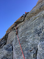 Terje61_20180715_5b4ba41c99732.jpg