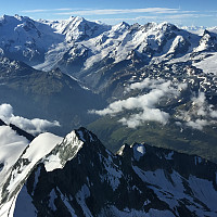 Terje61_20180715_5b4ba425e4f35.jpg