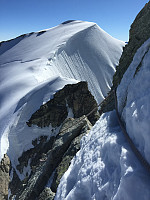 Terje61_20180715_5b4ba42f529d6.jpg