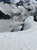 Terje61_20180715_5b4ba432990a6.jpg