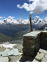 Terje61_20180715_5b4ba435b871b.jpg