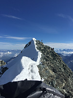 Terje61_20180715_5b4ba69518082.jpg