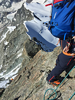 Terje61_20180715_5b4ba69cede77.jpg