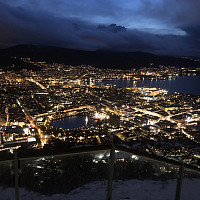 Terje61_20181205_5c0816c29eeb4.jpg