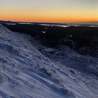 Terje61_20181211_5c0ff546f21af.jpg