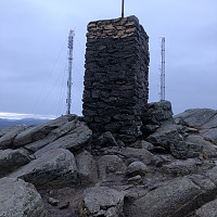 Terje61_20190221_5c6f1997c6085.jpg